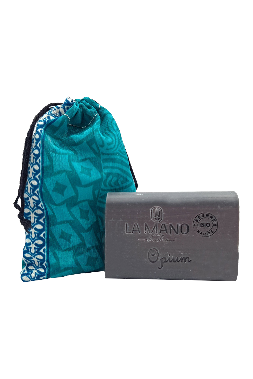 SAVON0001G