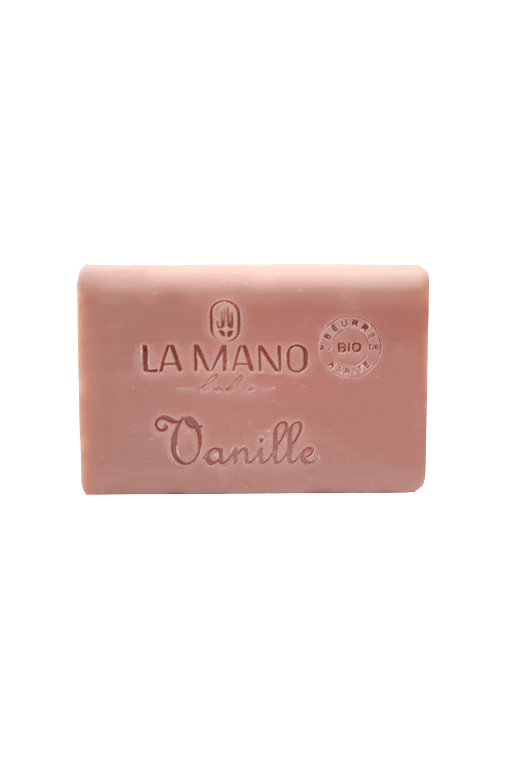 SAVON0001I