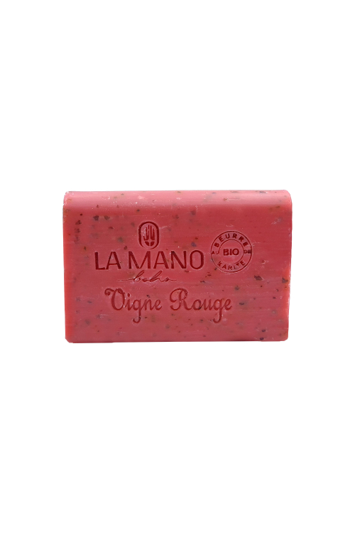 SAVON0001J