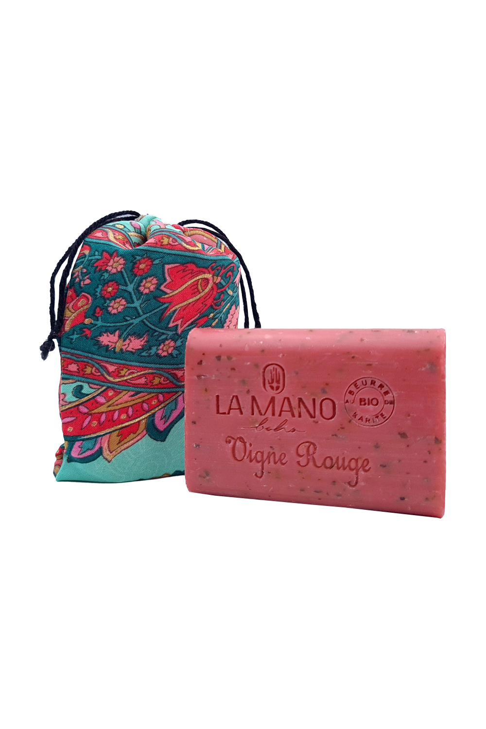 SAVON0001J