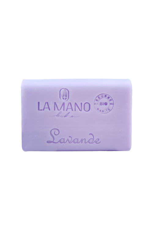 SAVON0001L