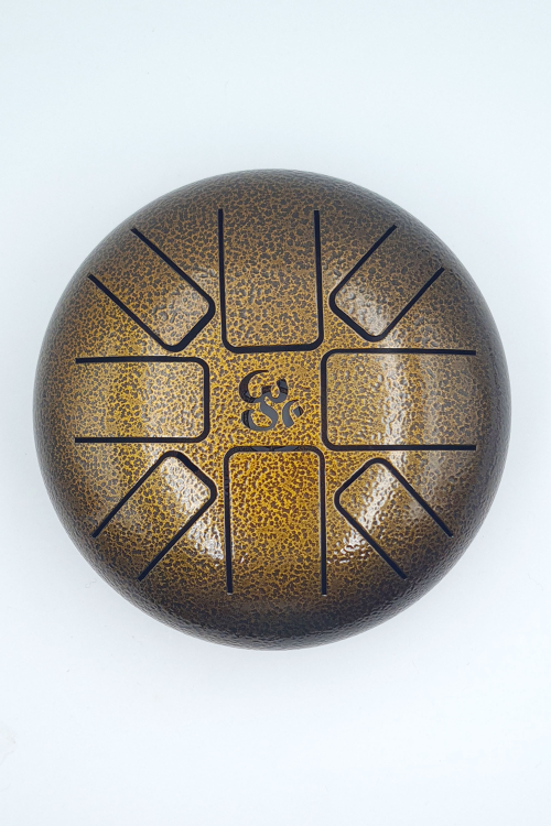 DRUM0015A
