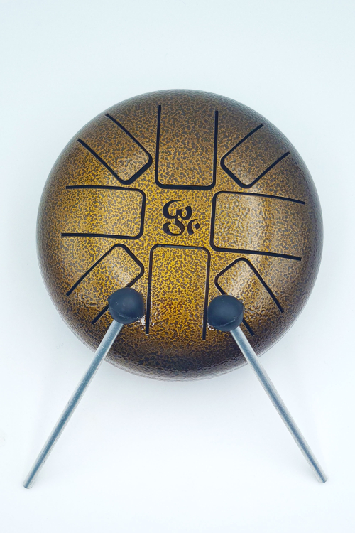 DRUM0015A