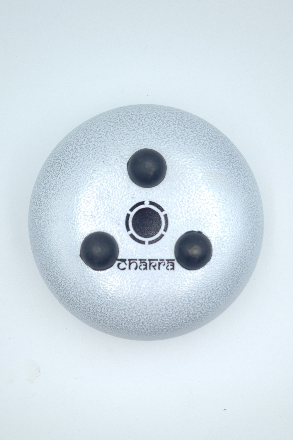 DRUM0015B