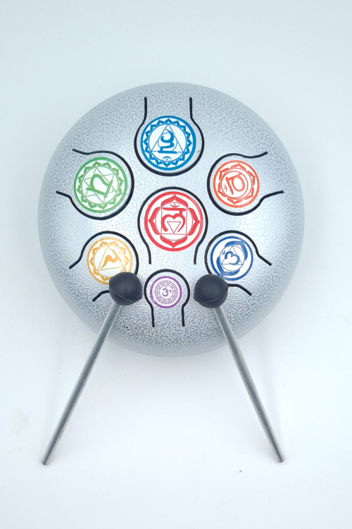 DRUM0015B