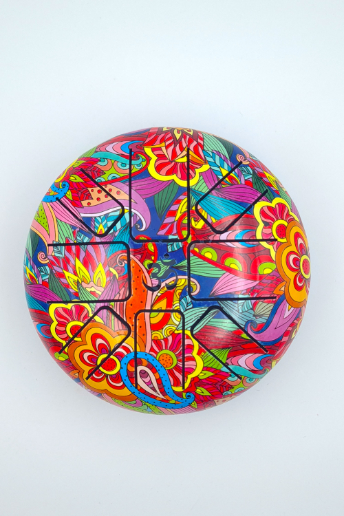 DRUM0015C