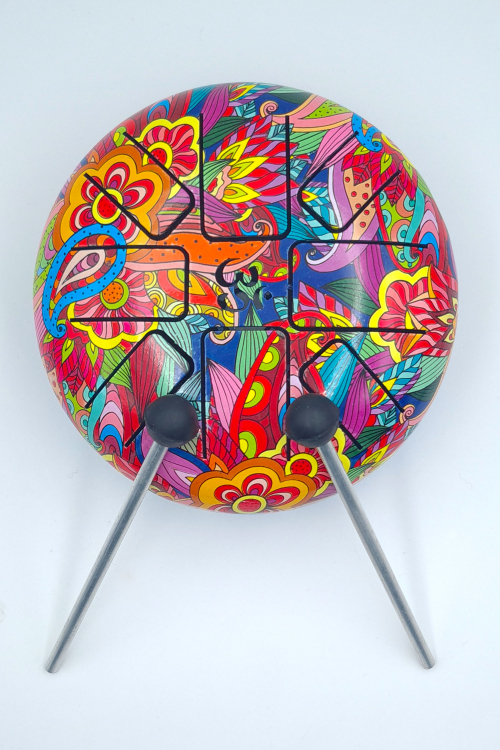 DRUM0015C