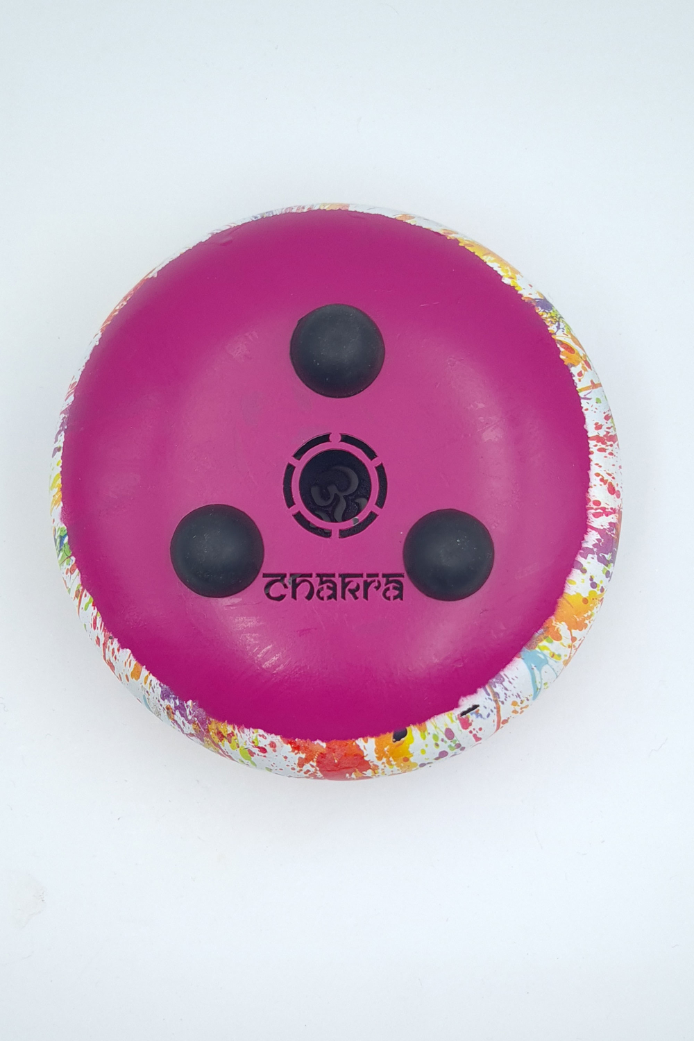 DRUM0015D