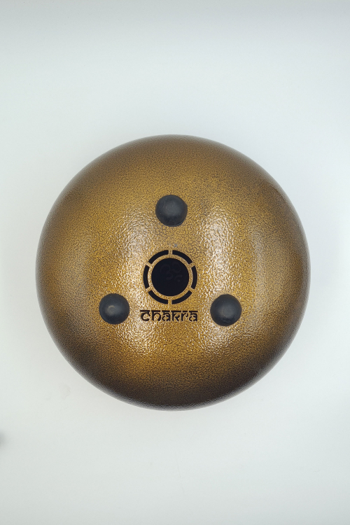 DRUM0025A