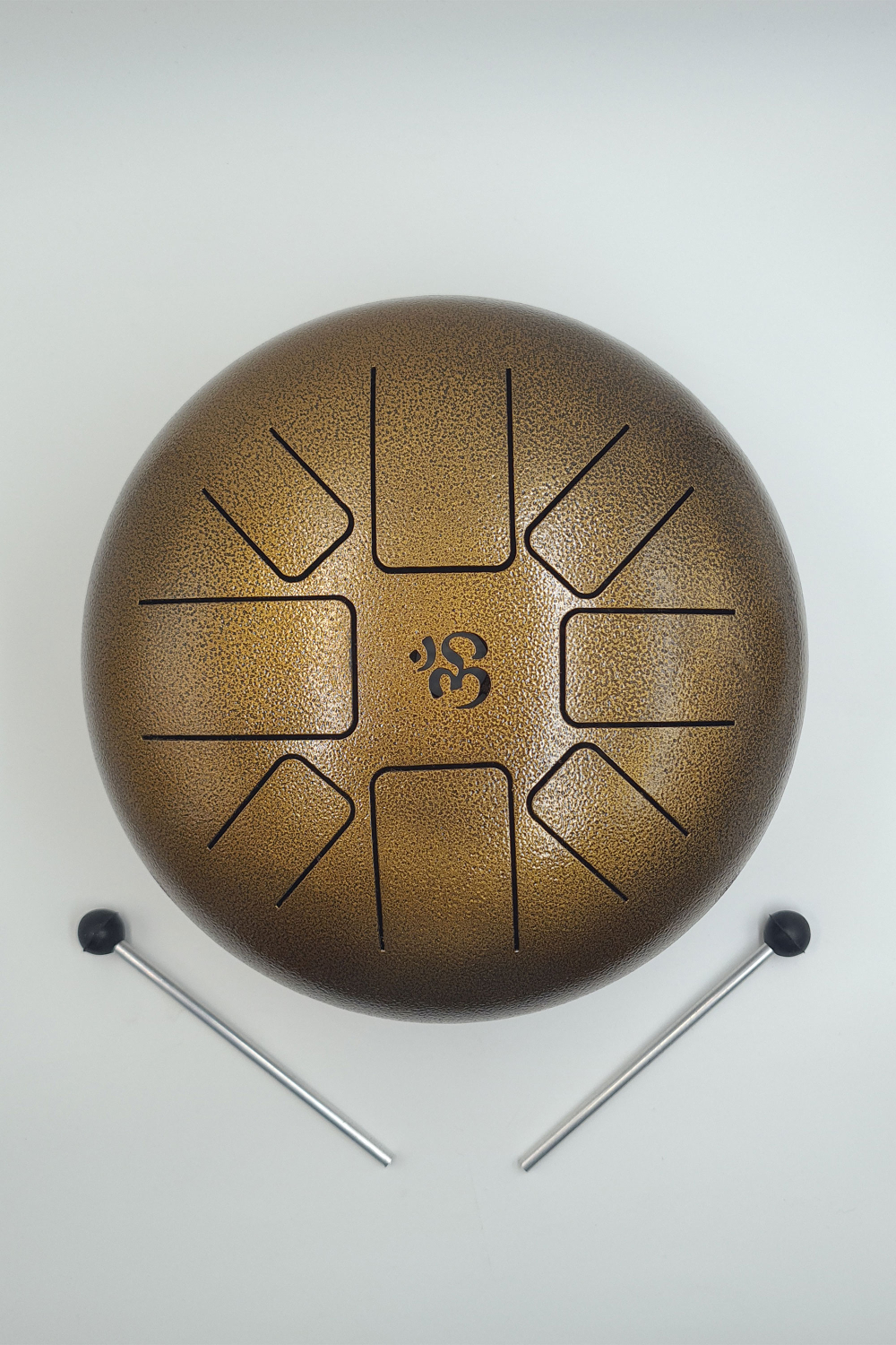DRUM0025A