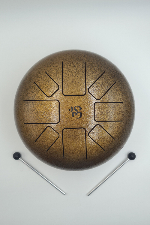 DRUM0025A