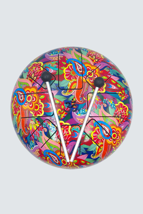 DRUM0025C