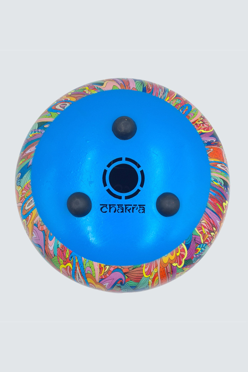 DRUM0025C
