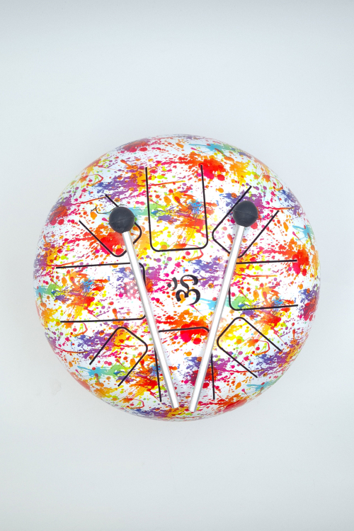DRUM0025D