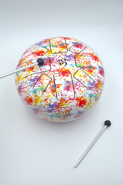 DRUM0025D