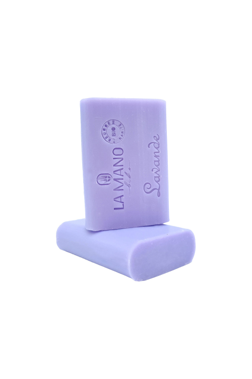 SAVON0001L